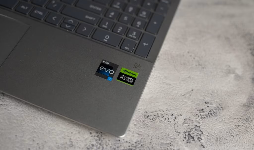 Khám phá HP Pavilion Plus 16 (2023): Sự kết hợp hoàn hảo giữa sức mạnh và phong cách tinh tế 20 HP Pavilion Plus 16 4