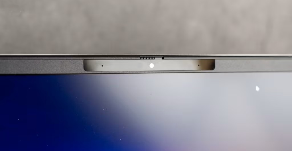 Khám phá HP Pavilion Plus 16 (2023): Sự kết hợp hoàn hảo giữa sức mạnh và phong cách tinh tế 18 HP Pavilion Plus 16 6