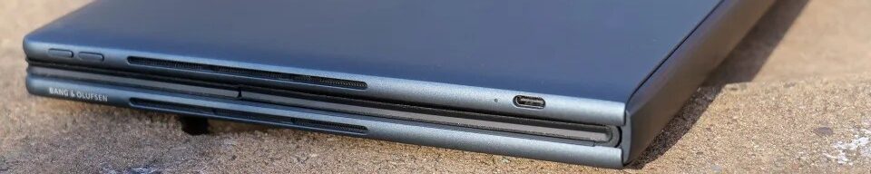 HP Spectre Fold 5 1 e1740222099739