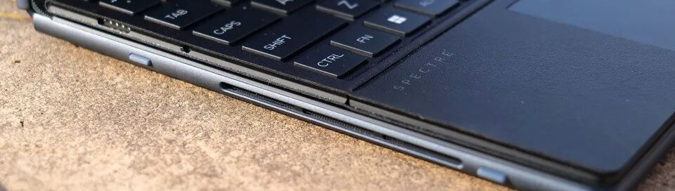 HP Spectre Fold 7 e1740222122763