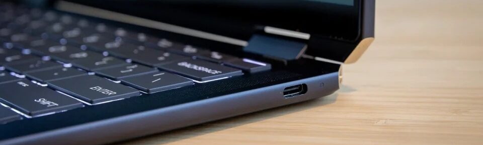 HP Spectre x360 14 2024 6 e1738837696612