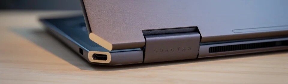 HP Spectre x360 14 2024 8 e1738837575317