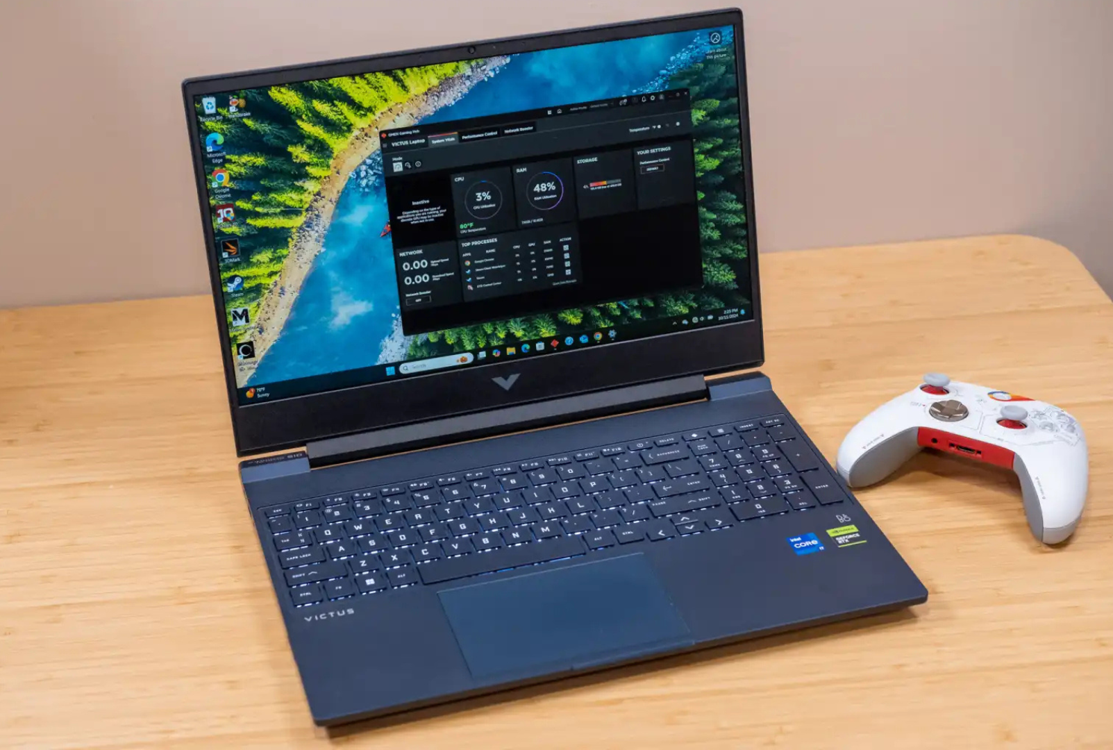 HP Victus 15 1 e1740397065726