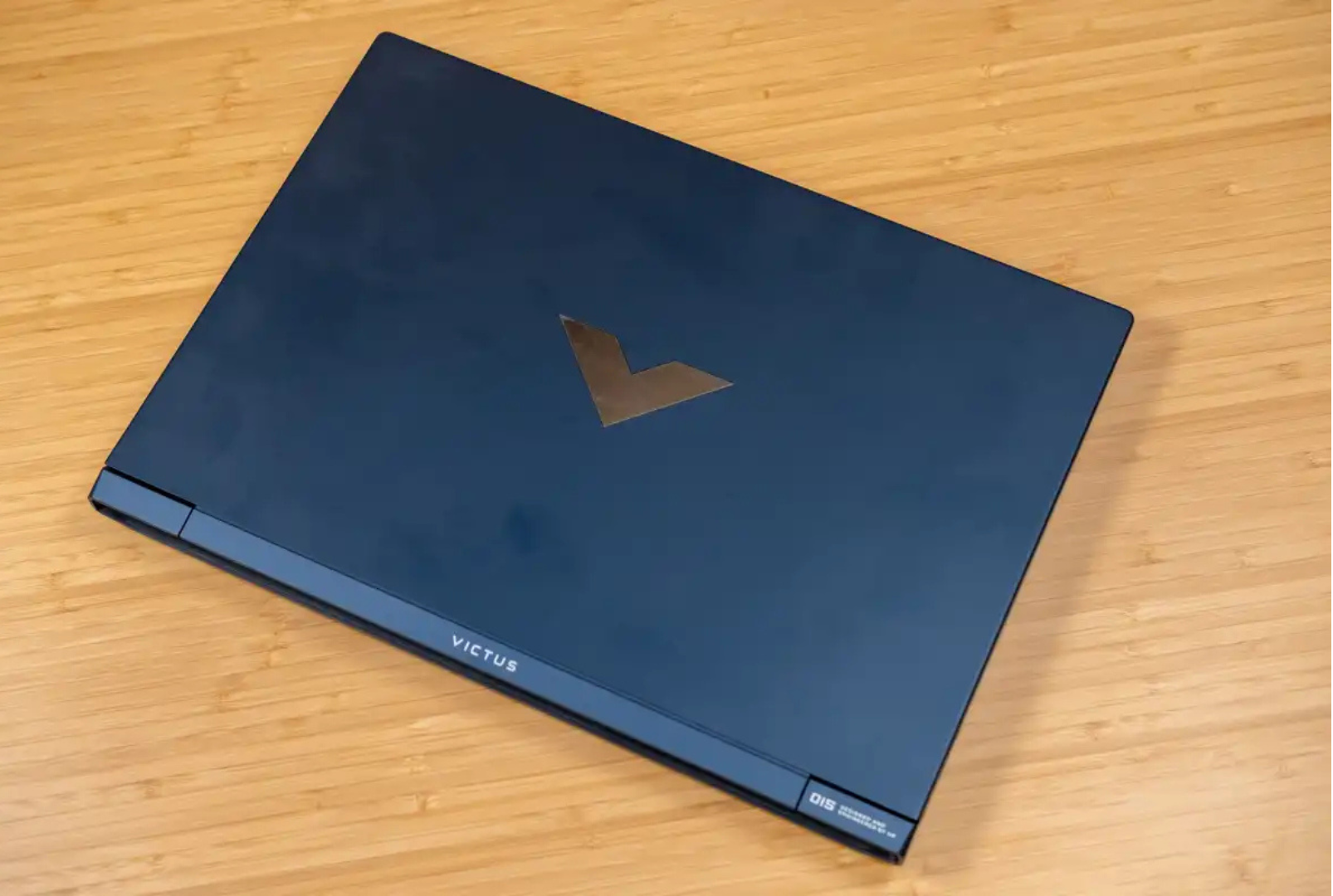 HP Victus 15 2 e1740397029920