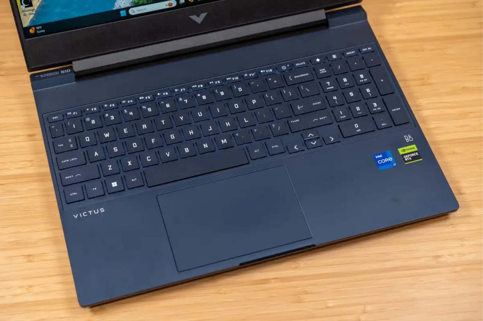 HP Victus 15 3 e1740397147760