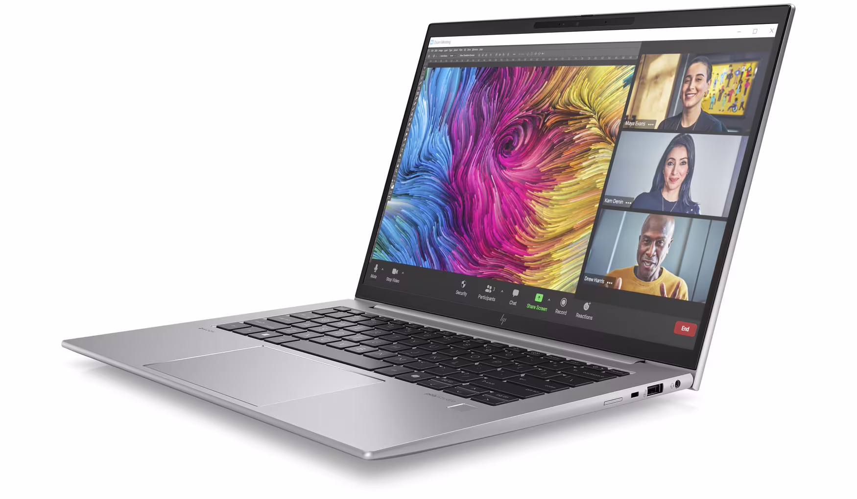 Khám phá HP ZBook Firefly 14 G11 - Hiệu năng vượt trội, thiết kế tinh tế 16 HP ZBook Firefly 14 G11 1 e1739258086555