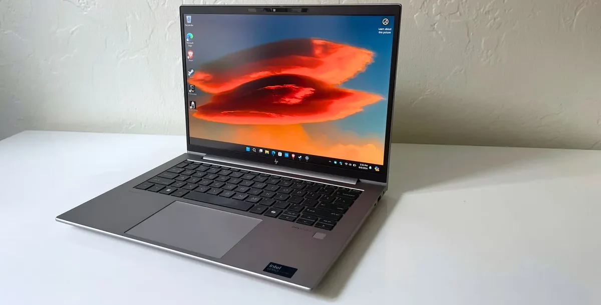 Khám phá HP ZBook Firefly 14 G11 - Hiệu năng vượt trội, thiết kế tinh tế 17 HP ZBook Firefly 14 G11 1 e1739258351166
