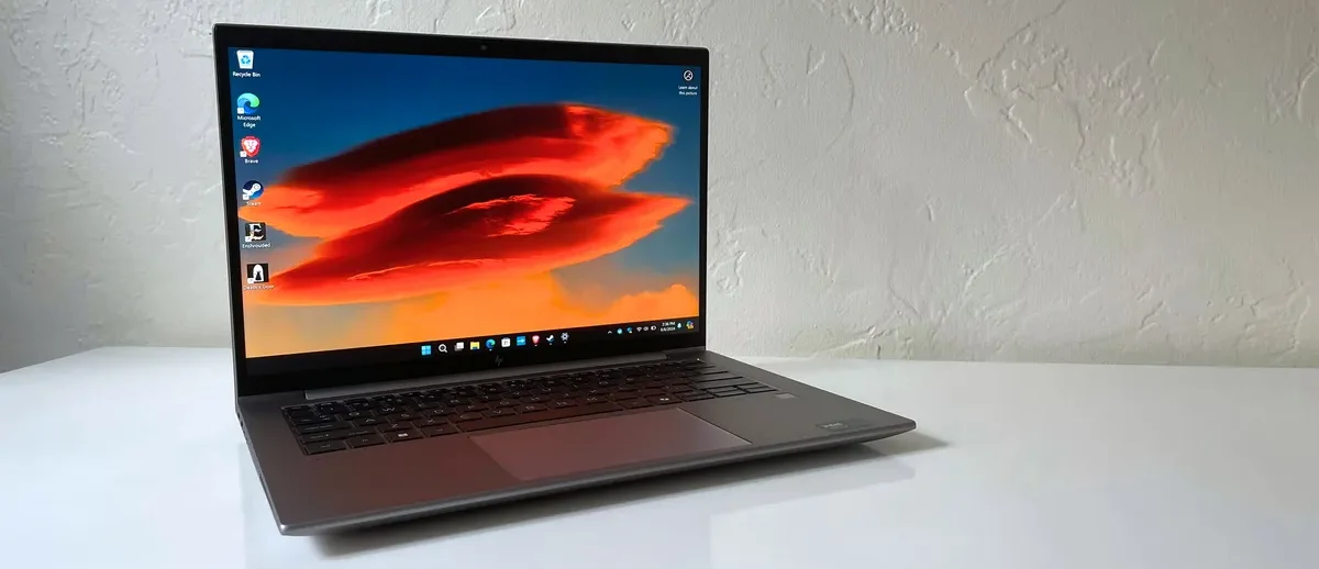 Khám phá HP ZBook Firefly 14 G11 - Hiệu năng vượt trội, thiết kế tinh tế 27 HP ZBook Firefly 14 G11 10 e1739266262275