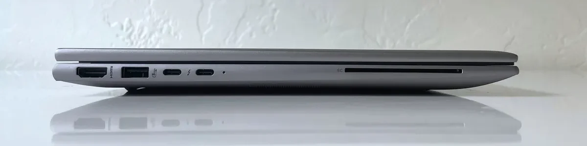 Khám phá HP ZBook Firefly 14 G11 - Hiệu năng vượt trội, thiết kế tinh tế 18 HP ZBook Firefly 14 G11 3 e1739258653712