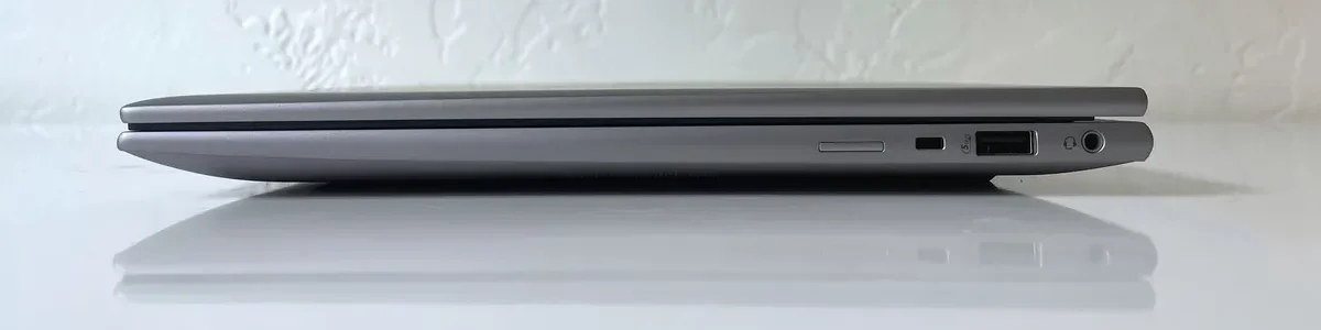Khám phá HP ZBook Firefly 14 G11 - Hiệu năng vượt trội, thiết kế tinh tế 19 HP ZBook Firefly 14 G11 4 e1739258684540