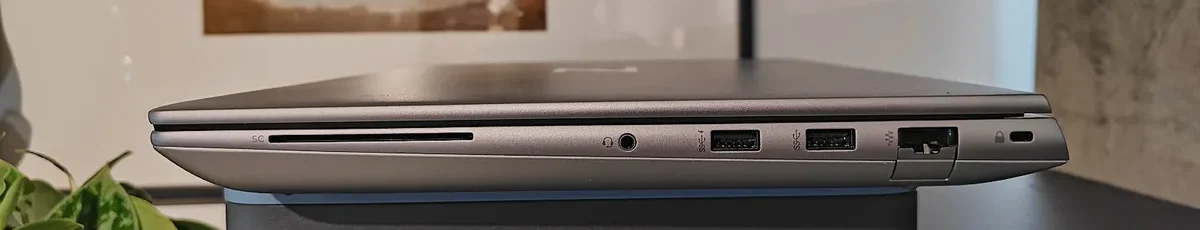 HP ZBook Fury 16 G9 1 e1739528677523