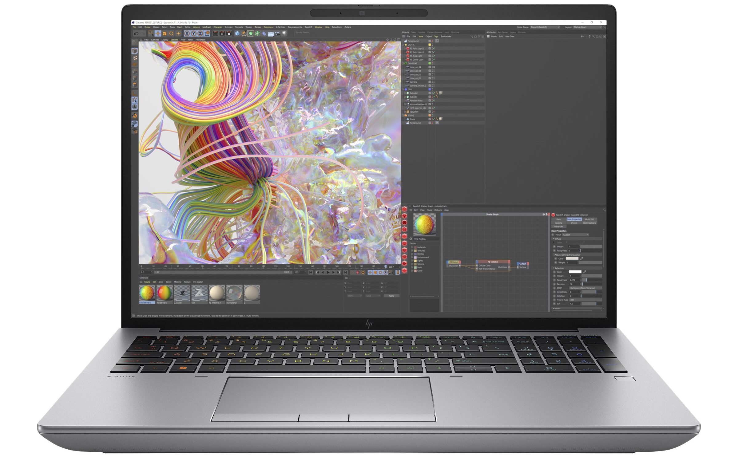 HP ZBook Fury 16 G9 11 e1739530061281