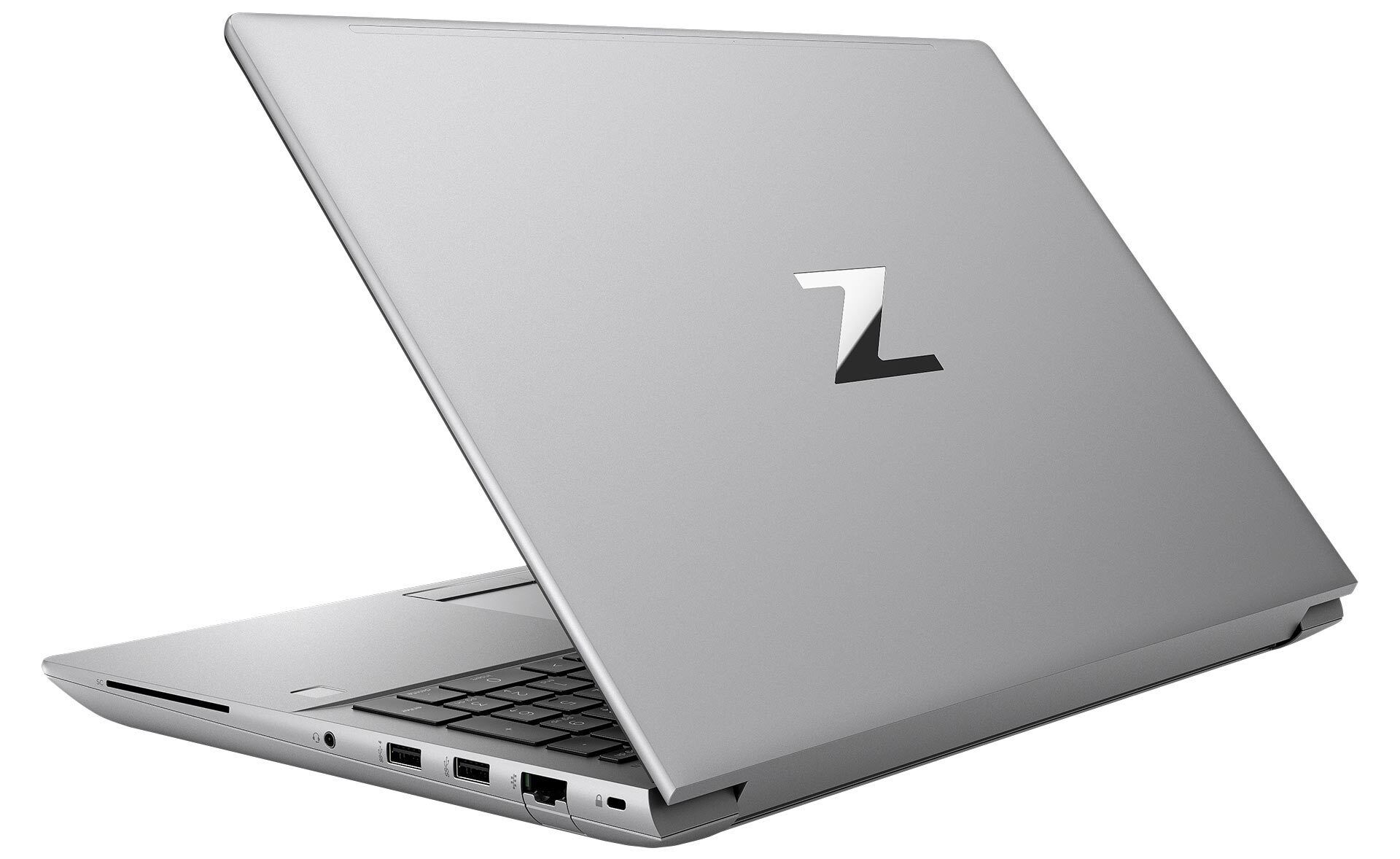 HP ZBook Fury 16 G9 12 e1739533517551