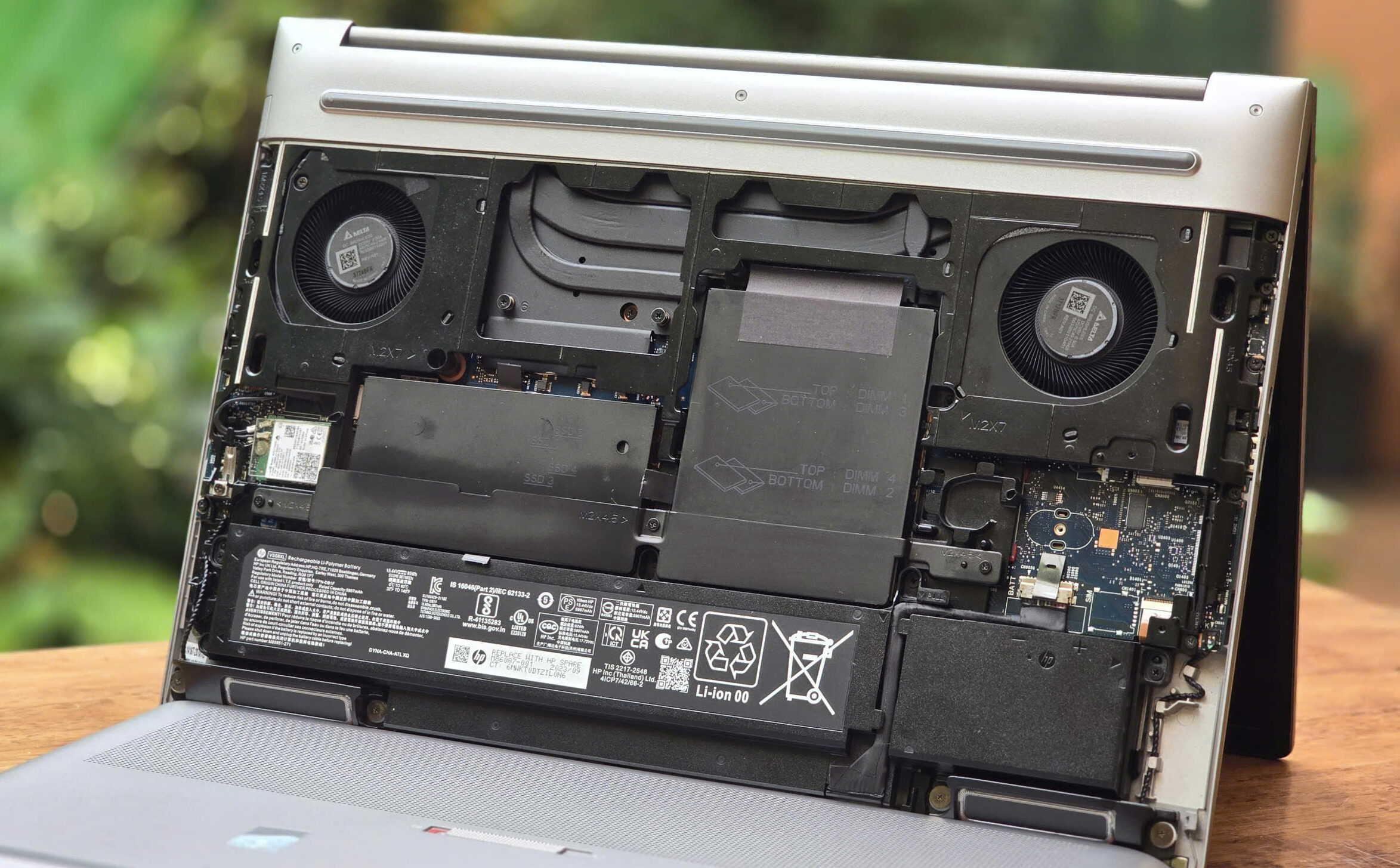 HP ZBook Fury 16 G9 13 e1739592429818