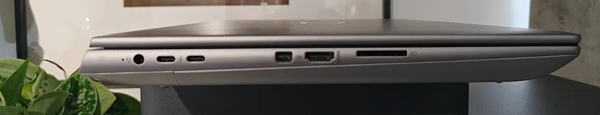 HP ZBook Fury 16 G9 2 e1739528716166