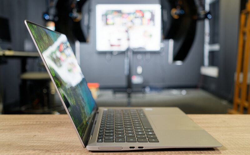 Honor MagicBook Art 14 10 e1740550864194