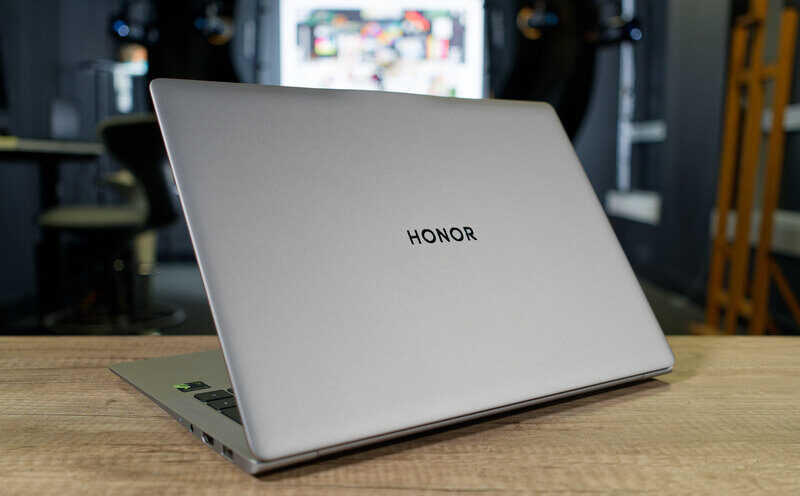 Honor MagicBook Art 14 11 e1740550776546