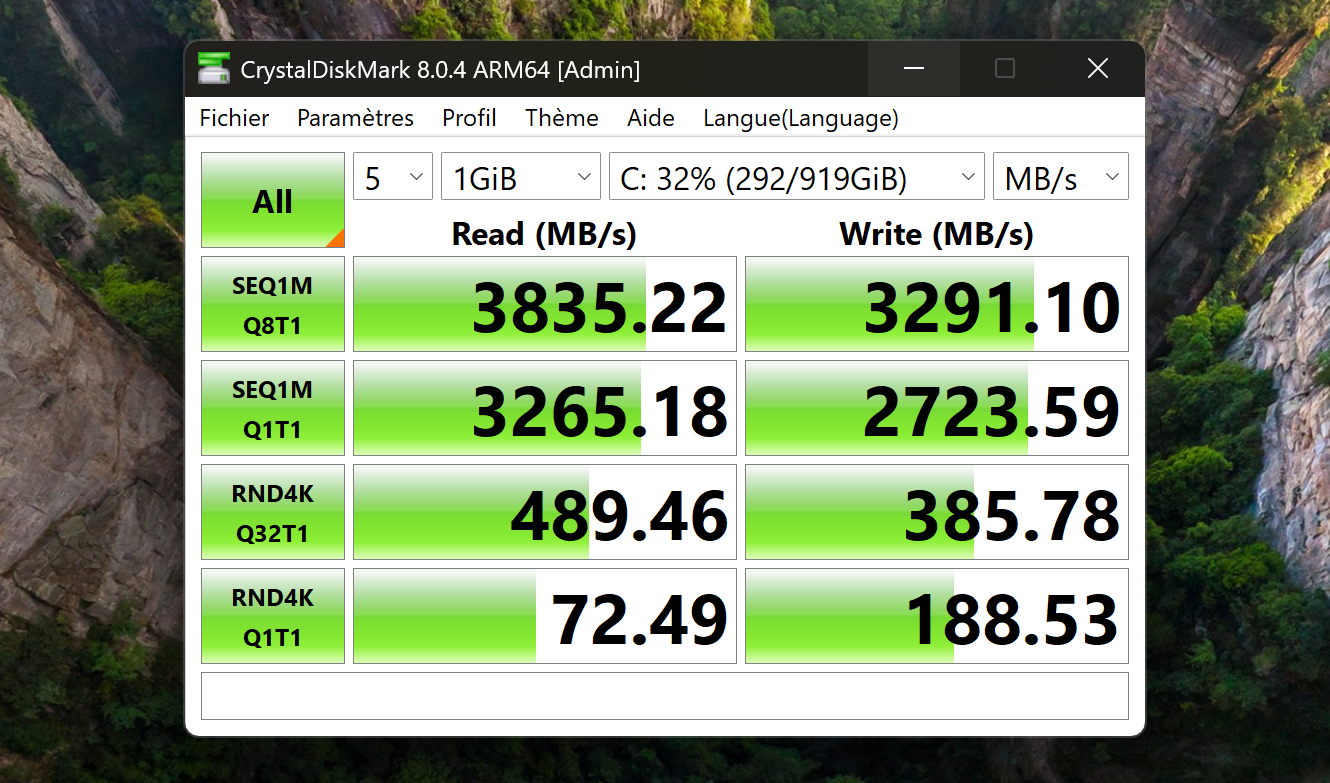 Honor MagicBook Art 14 5 e1740551799328