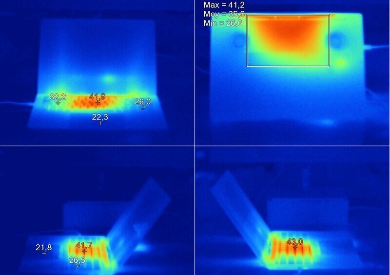 Honor MagicBook Art 14 6 e1740551214199