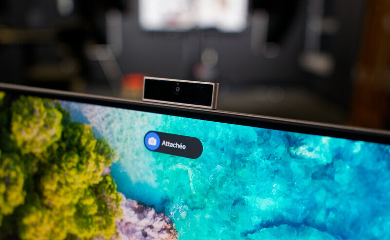 Honor MagicBook Art 14 7 e1740551148270