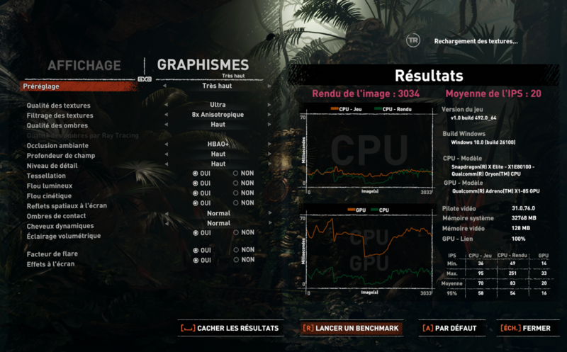 Honor MagicBook Art 14 7 e1740551625885