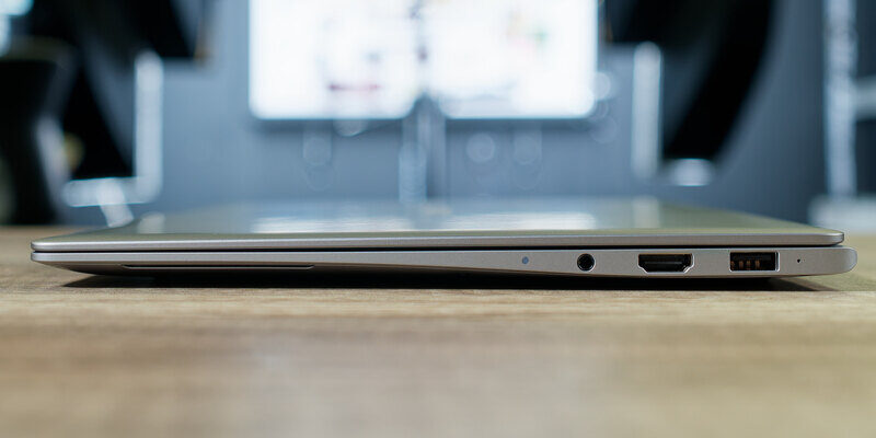 Honor MagicBook Art 14 8 e1740551023881