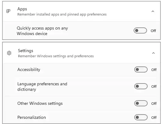 Hướng dẫn cài đặt lại Windows và khởi động máy tính nhanh chóng, dễ dàng 5 Huong dan cai dat lai Windows va khoi dong may tinh nhanh chong de dang 4