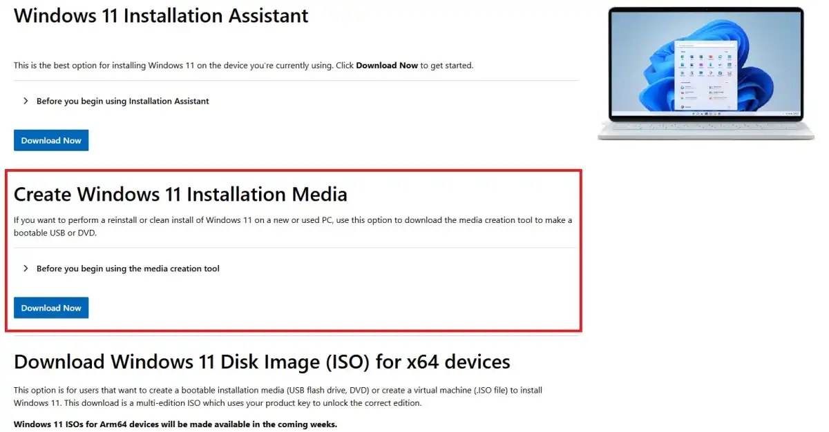 Hướng dẫn chi tiết cách xóa vĩnh viễn dữ liệu trên ổ SSD, ổ cứng và USB an toàn và hiệu quả 3 Huong dan chi tiet cach xoa vinh vien du lieu tren o SSD o cung va USB an toan va hieu qua 2