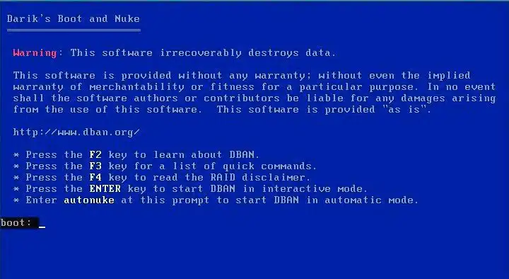 Hướng dẫn chi tiết cách xóa vĩnh viễn dữ liệu trên ổ SSD, ổ cứng và USB an toàn và hiệu quả 5 Huong dan chi tiet cach xoa vinh vien du lieu tren o SSD o cung va USB an toan va hieu qua 4