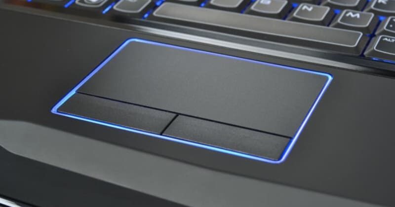 Huong dan chi tiet khac phuc loi touchpad laptop cua ban bi ket 3 e1739960029733