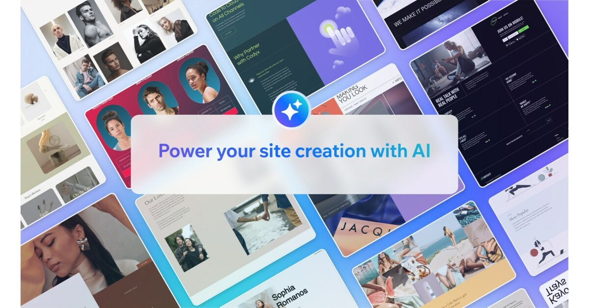 6 công cụ AI tạo website chỉ trong nháy mắt giúp bạn tiết kiệm tối đa thời gian và chi phí 7 IMG 8174