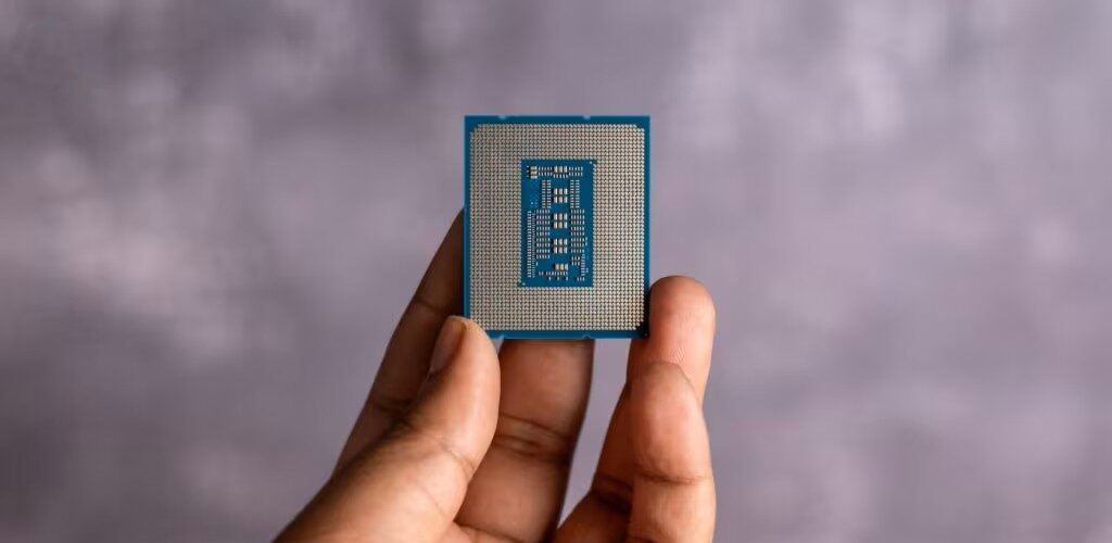 Đánh giá Intel Core i5-14600K: CPU tầm trung không chỉ tốt mà còn vượt trội cho chơi game 14 Intel Core i5 14600K 8 e1739859991368