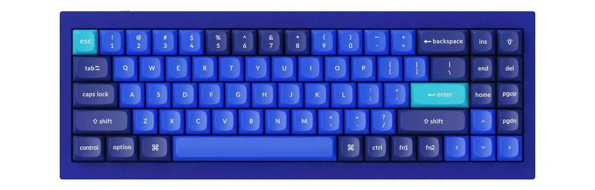 Keychron Q7 1 e1740155202127