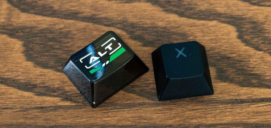 Lemokey L5 HE 8K 1 e1739935305664