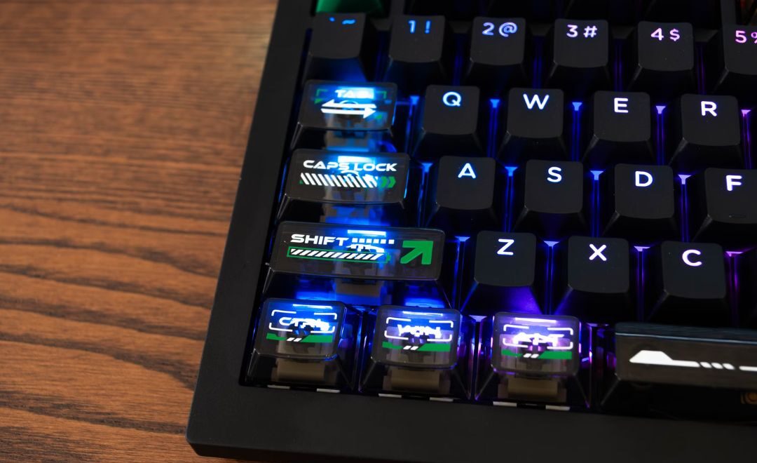 Lemokey L5 HE 8K 10 e1739935248577