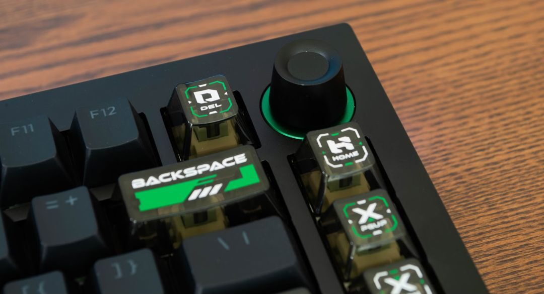 Lemokey L5 HE 8K 11 e1739936142415