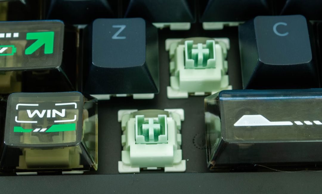 Lemokey L5 HE 8K 12 e1739935353146