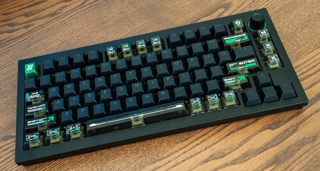 Lemokey L5 HE 8K 2 e1739878279326