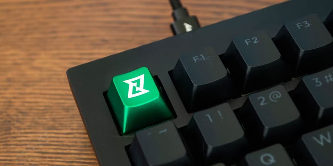 Lemokey L5 HE 8K 3 e1739878344113