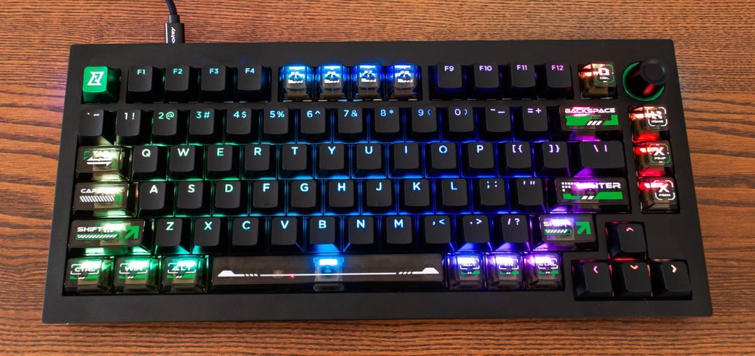 Lemokey L5 HE 8K 4 e1739878428351