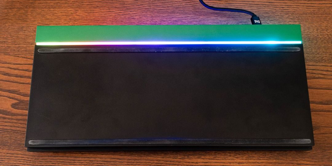 Lemokey L5 HE 8K 5 e1739878501910