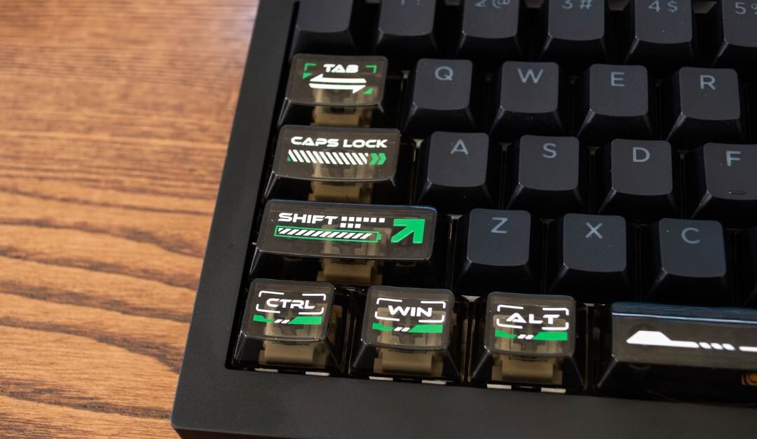 Lemokey L5 HE 8K 9 e1739935211982