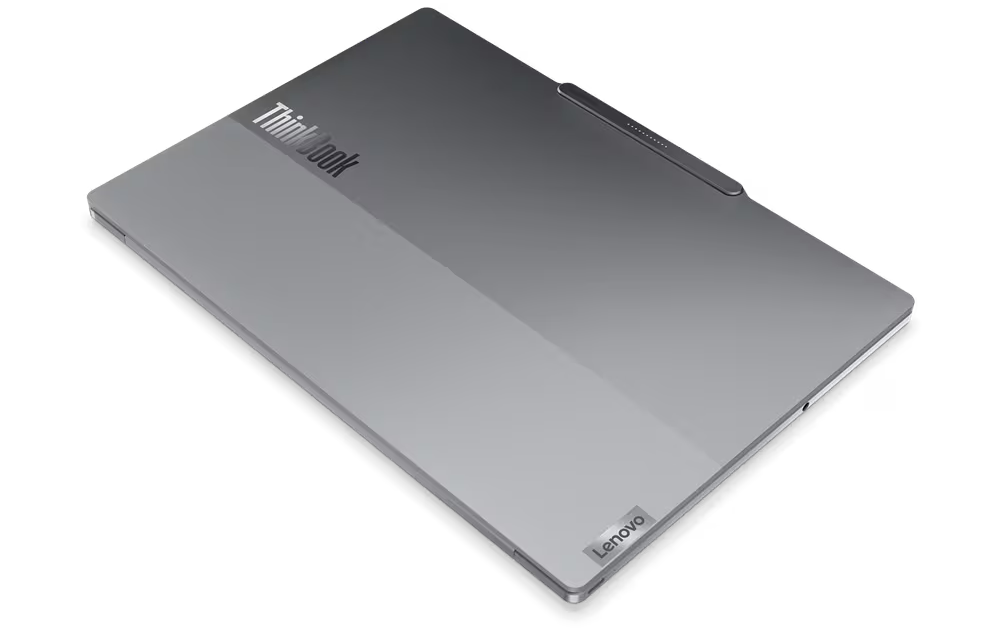 Khám phá Lenovo ThinkBook 16 Gen 7 (G7 QOY): Laptop doanh nhân đỉnh cao năm 2025? 60 Lenovo ThinkBook 16 Gen 7 G7 QOY 1 e1739180219502