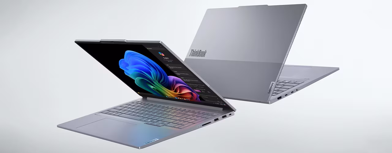 Khám phá Lenovo ThinkBook 16 Gen 7 (G7 QOY): Laptop doanh nhân đỉnh cao năm 2025? 61 Lenovo ThinkBook 16 Gen 7 G7 QOY 1