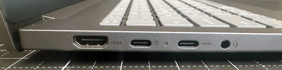 Khám phá Lenovo ThinkBook 16 Gen 7 (G7 QOY): Laptop doanh nhân đỉnh cao năm 2025? 35 Lenovo ThinkBook 16 Gen 7 G7 QOY 3 e1739170591258