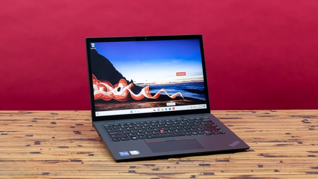 Lenovo ThinkPad L13 Yoga Gen 4: Sự kết hợp hoàn hảo giữa hiệu năng mạnh mẽ và thiết kế linh hoạt dành cho doanh nhân hiện đại 13 Lenovo ThinkPad L13 Yoga Gen 4 2