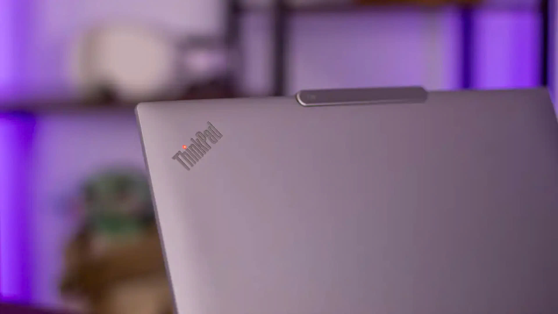 Lenovo ThinkPad T14 Gen 5 2