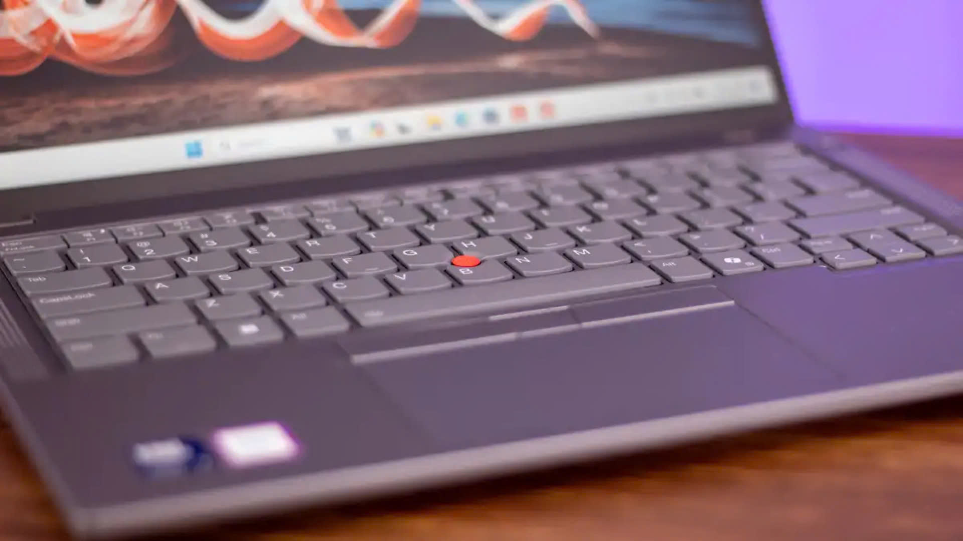 Lenovo ThinkPad T14 Gen 5 4