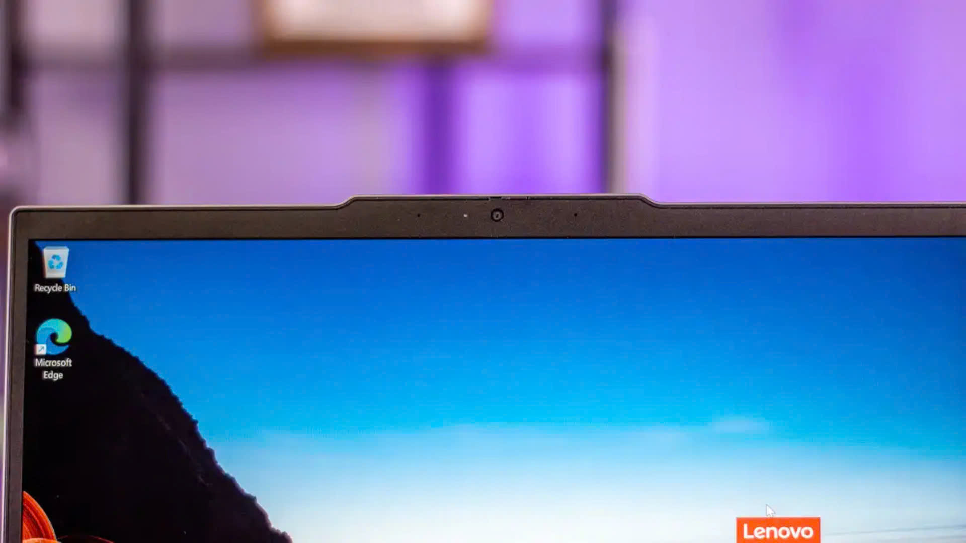 Lenovo ThinkPad T14 Gen 5 5