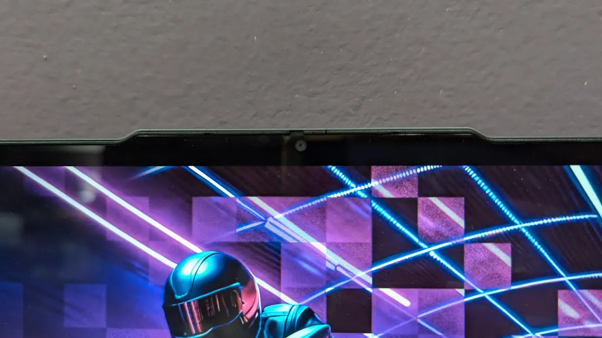 Đánh giá Lenovo Yoga 7i 2in1: Sẽ là chiếc laptop 2 trong 1 đáng mua nhất năm nay 23 Lenovo Yoga 7i 2in1 8